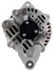 ARTEC 59213295 Alternator